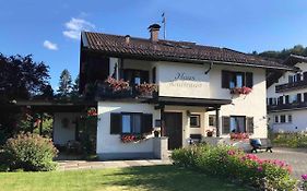 Haus Waltraud